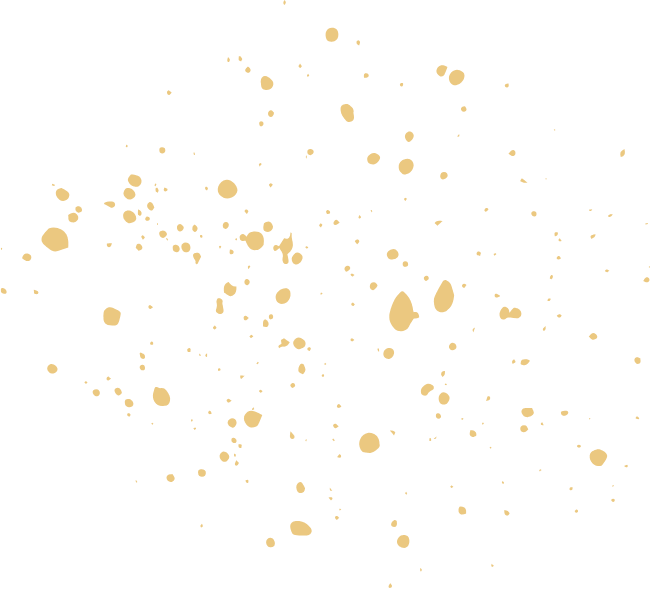 Gold Texture
