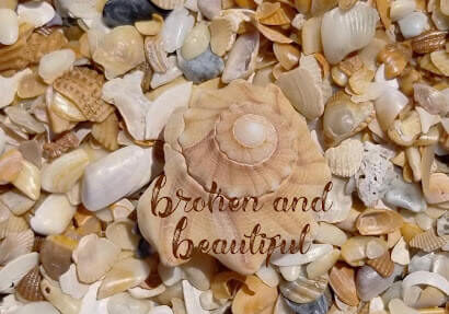 BrokenandBeautifulBlog