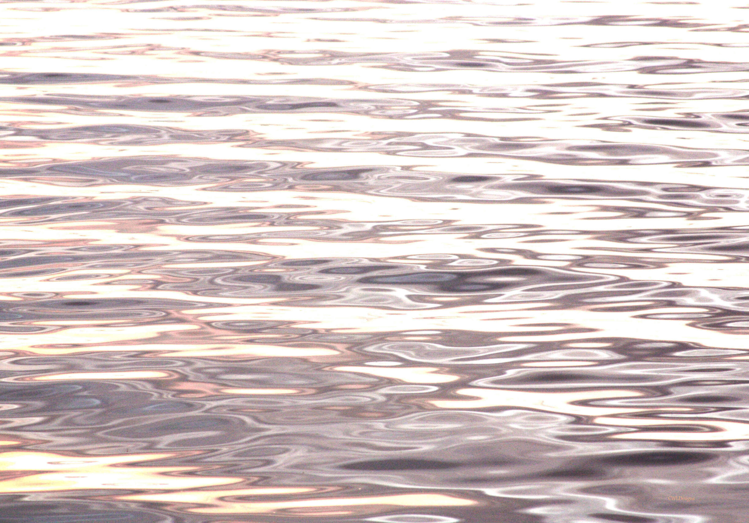 WalkOutoftheWoods_Water